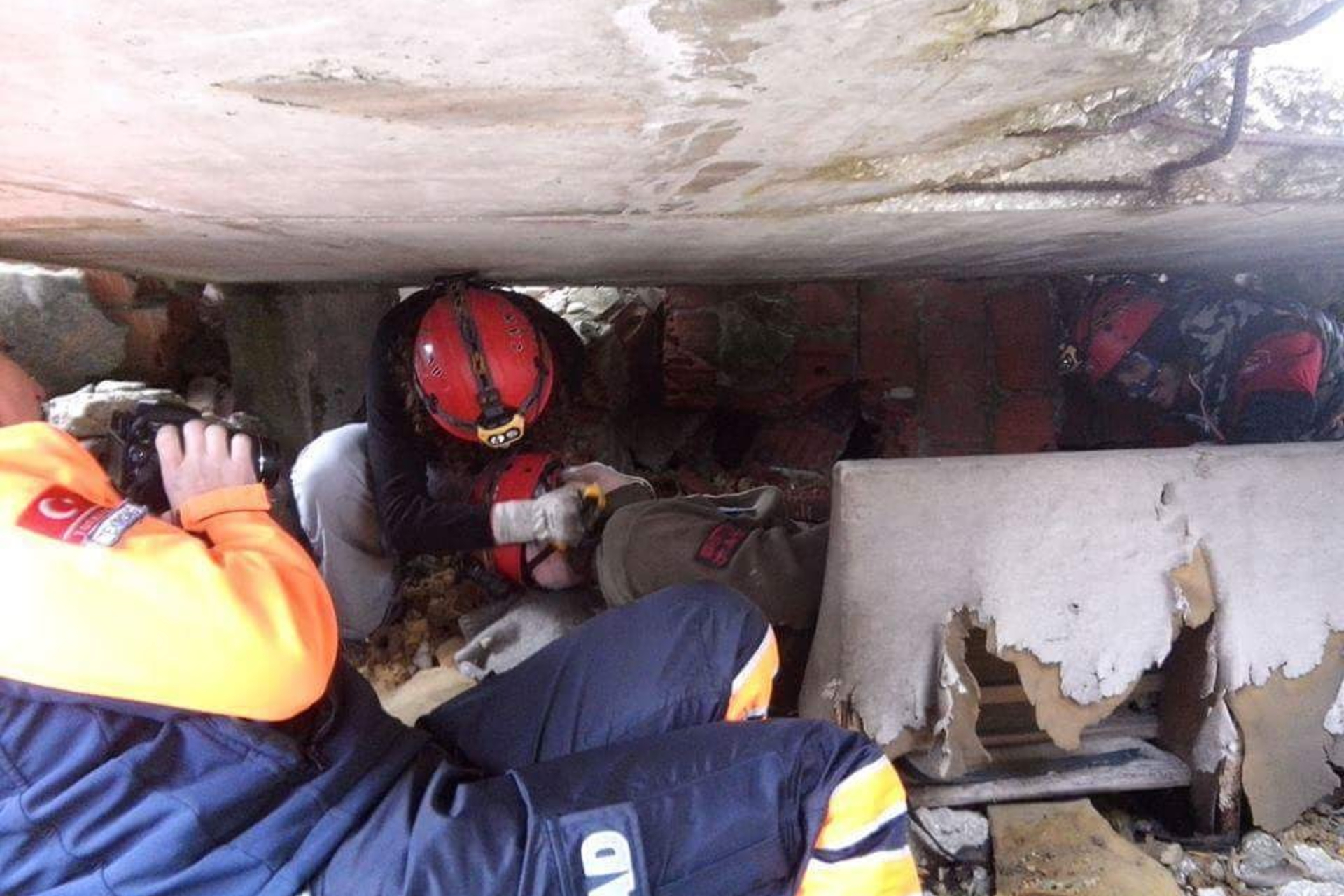 İLKADIM BELEDİYESİ ZİYARET